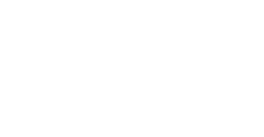 Hair balms