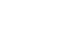 Blends