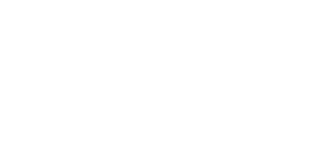 Essential Oils