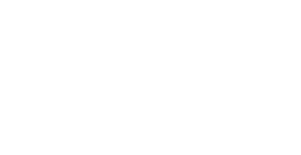 Body balms