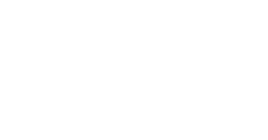 Bath salts