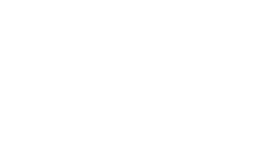 Lip Balms