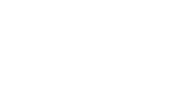 Soap bars